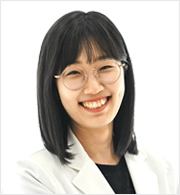 오혜림 원장